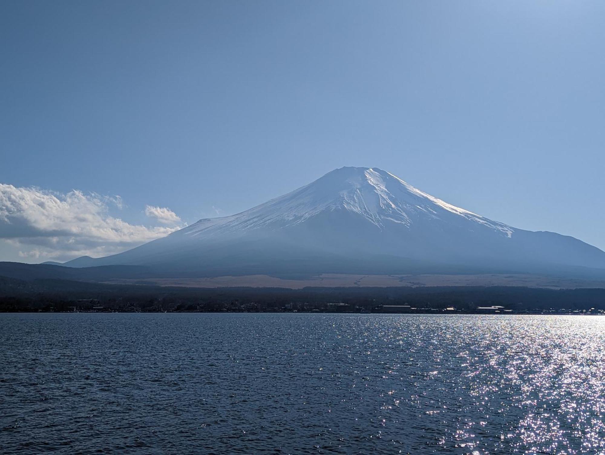 Вилла Gate Yamanashi Tsuru Экстерьер фото