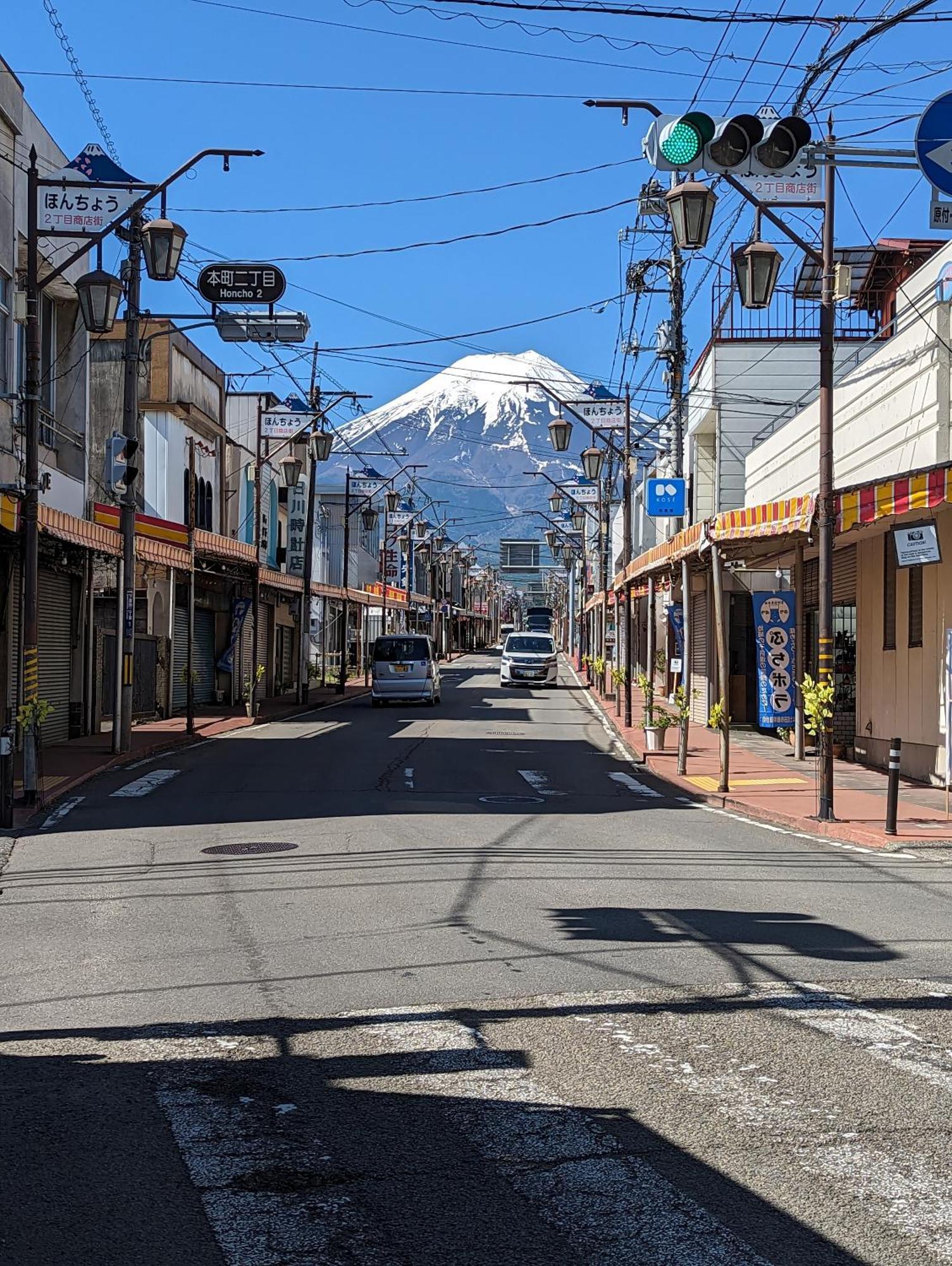 Вилла Gate Yamanashi Tsuru Экстерьер фото